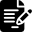 Dados Básicos