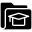 Dados Acadêmicos